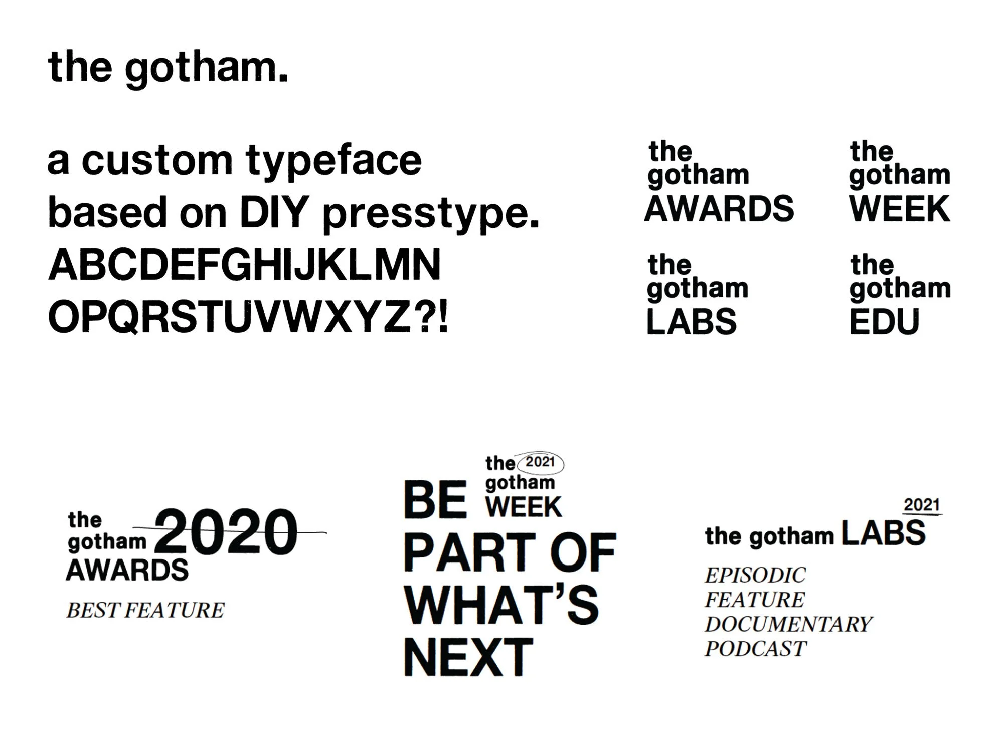 Gotham_Typography.jpg