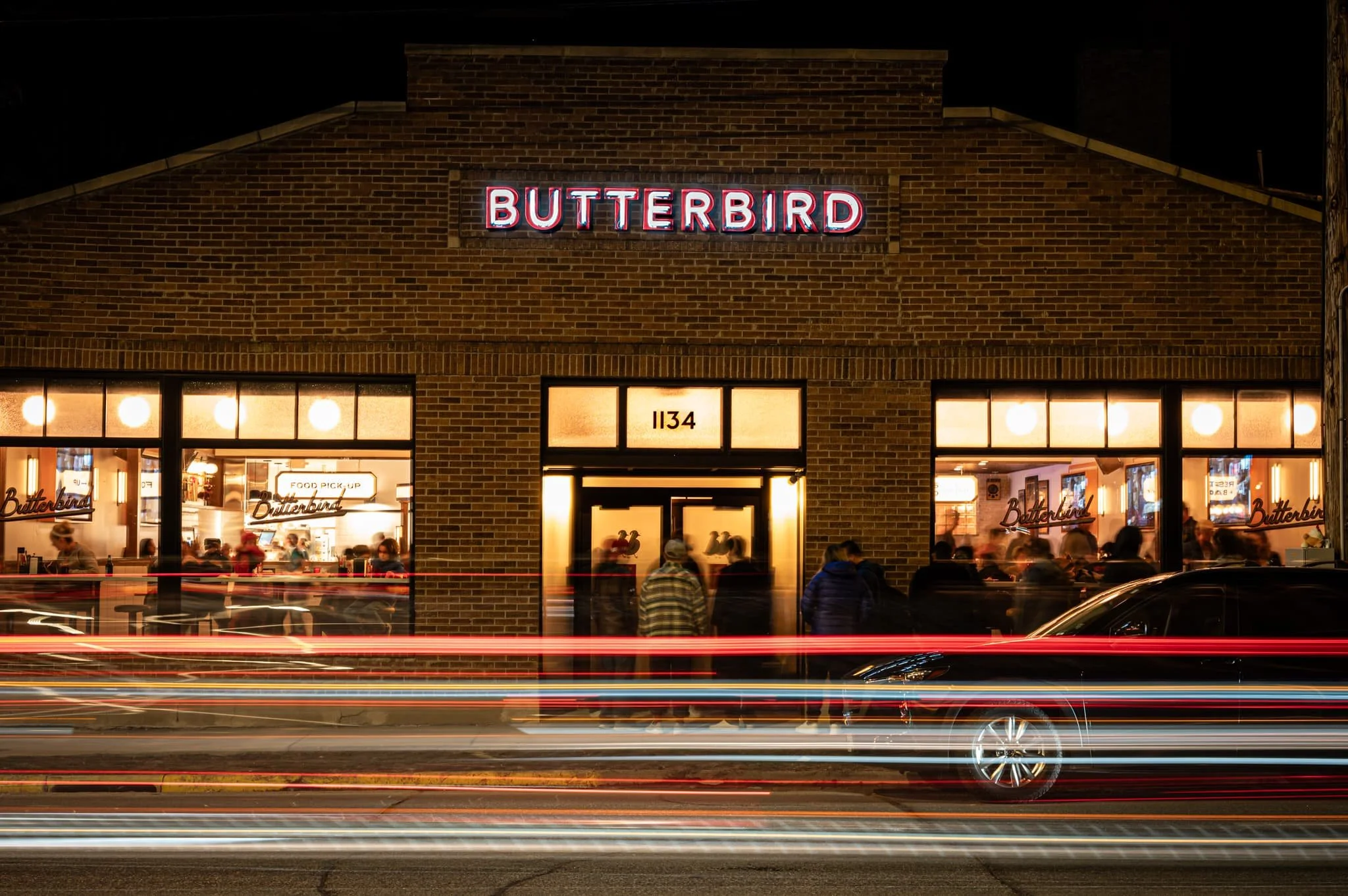 65d65afb9a5f895848e8e5c3_butterbird_nighttime action.jpg