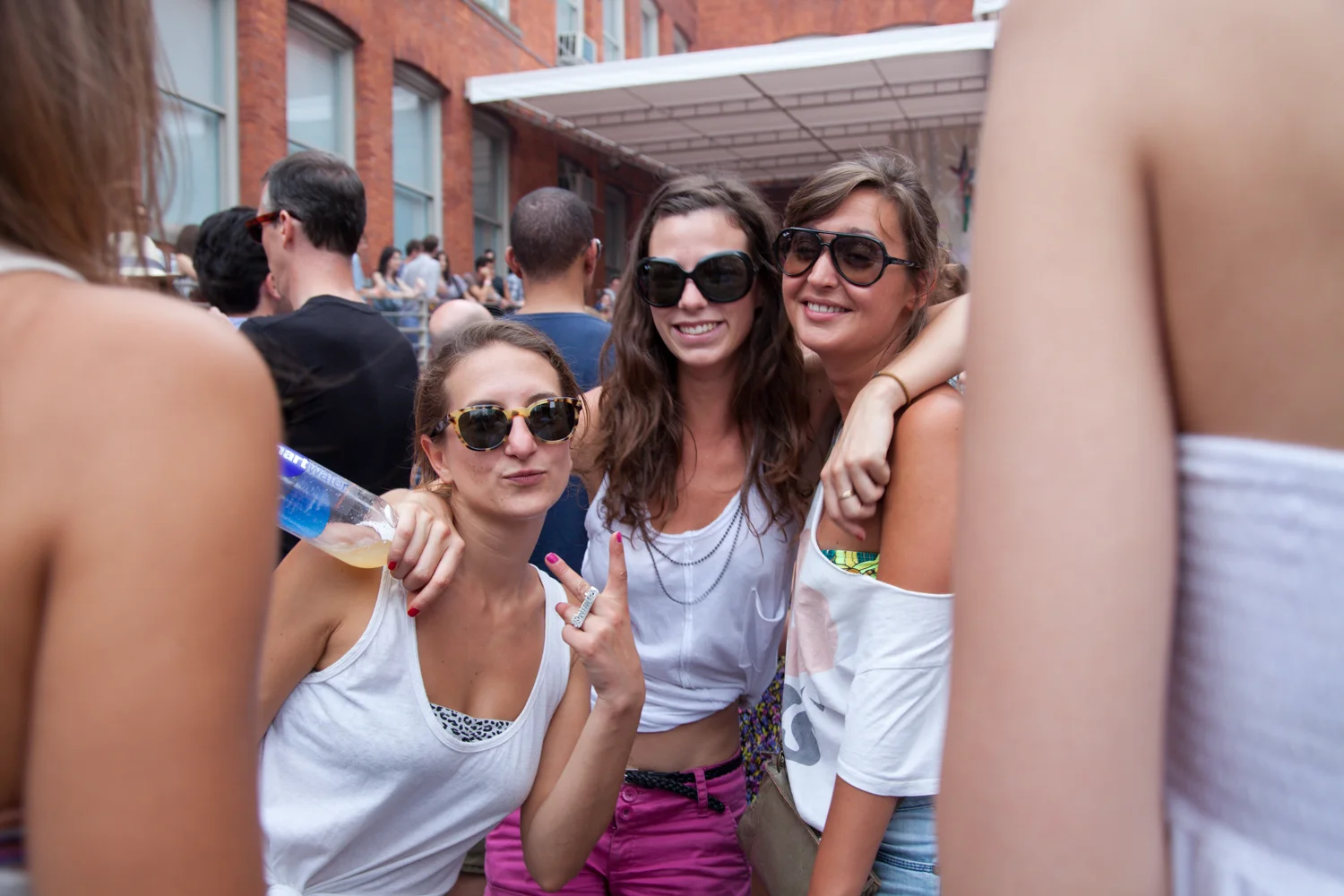 IMG_4160.jpg