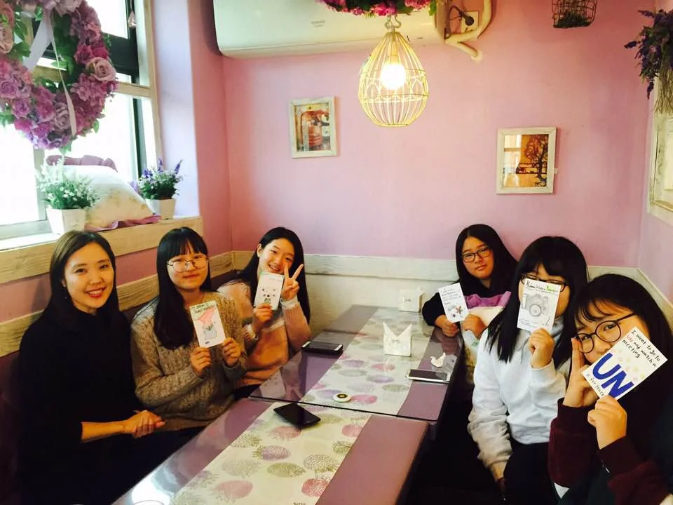 KakaoTalk_Photo_2017-05-14-18-15-08_38.jpeg