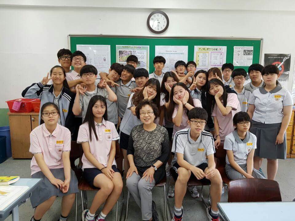 KakaoTalk_Photo_2017-05-14-18-15-11_77.jpeg