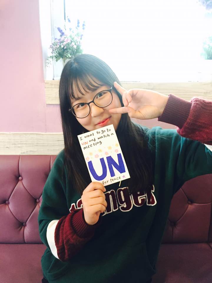* KakaoTalk_Photo_2017-05-14-18-15-01_69.jpeg