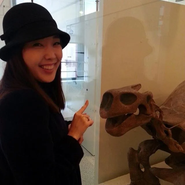 I have learned so much over the years about how we can be happy in our career and life. I learned them through my career transitions, coaching many professionals, and giving talks in front of thousands of people, and also interviewing many successful