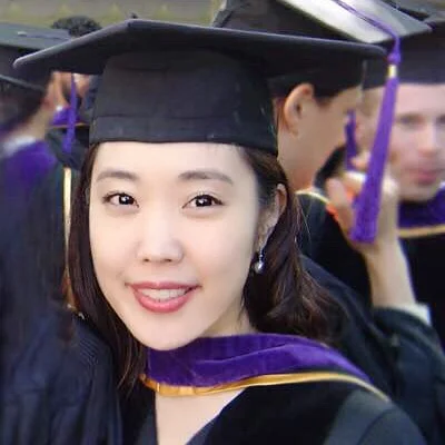 How I Got Into MIT Against the Odds.
.
I went to a public high school in a bad school district (so bad that a lot of parents in the neighborhood changed their addresses to send their children to another high school nearby). .
.
I had been learning En