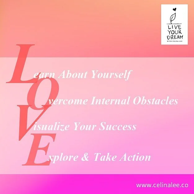 In 2020, what dreams and goals do you have for yourself? At the end of this year, how do you want to feel about where your life and career is? What do you want to accomplish that will make yourself proud?
.
If you are ready to take the courageous ste