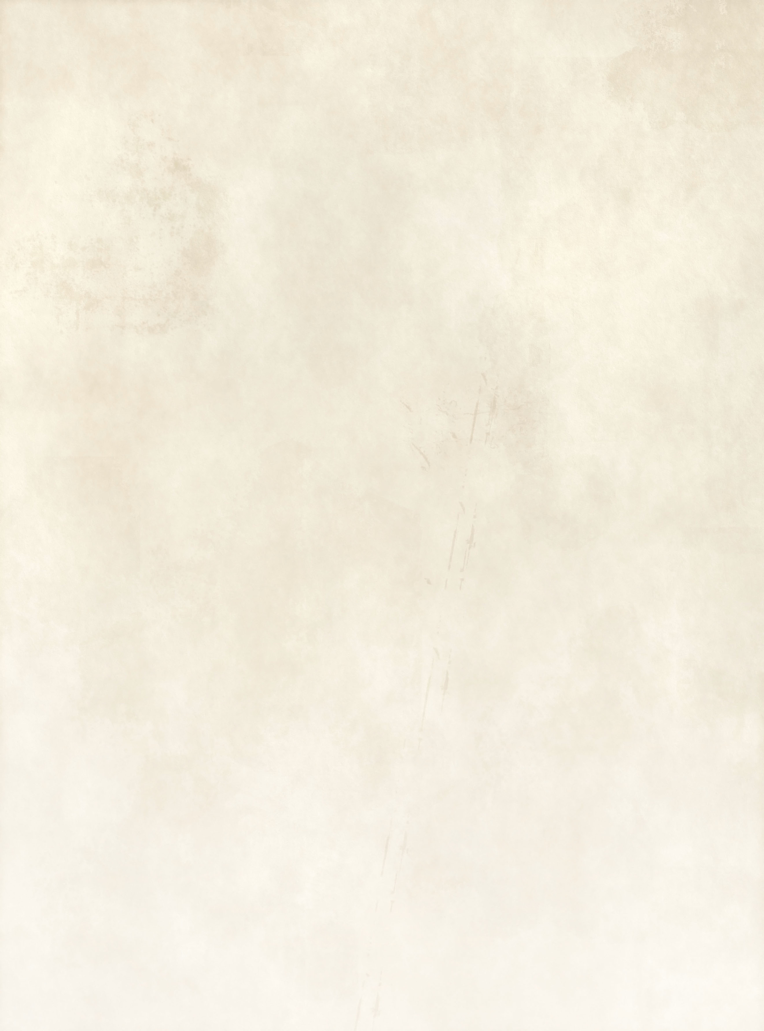 Parchment_Chicza2.jpg
