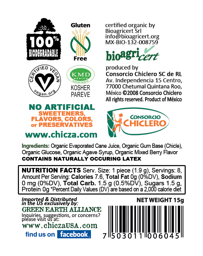 Individual15g_MixedBerryBack.jpg