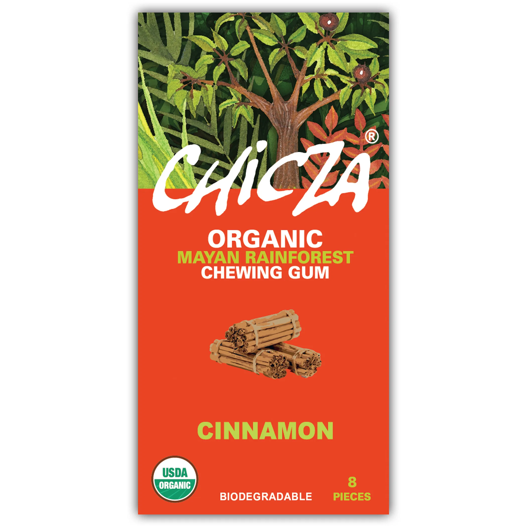 Chicza_Cinnamon_15g_Pack.jpg