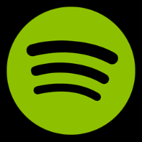 Spotify-icon.png