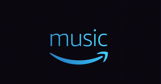 Music-from-Amazon.jpg