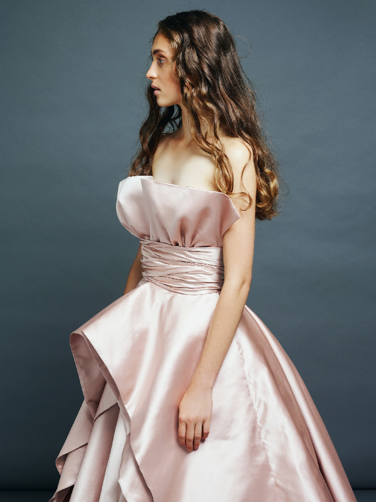 Linda-Britten-pink-dress-02.jpg