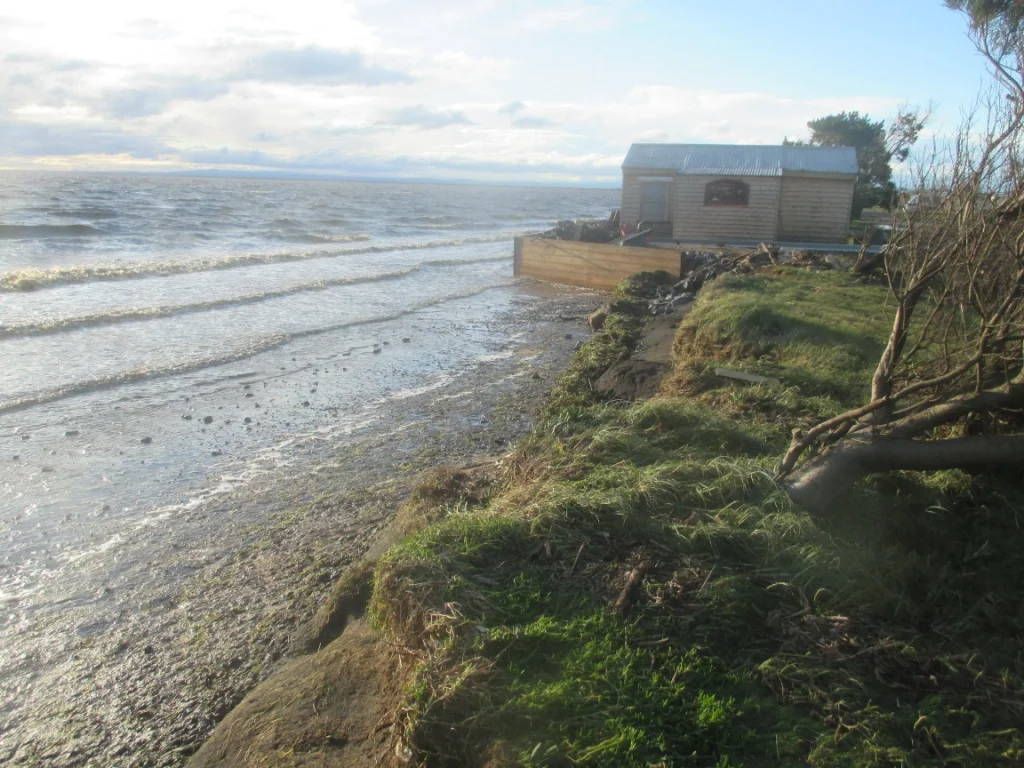 lang lang erosion north.jpg