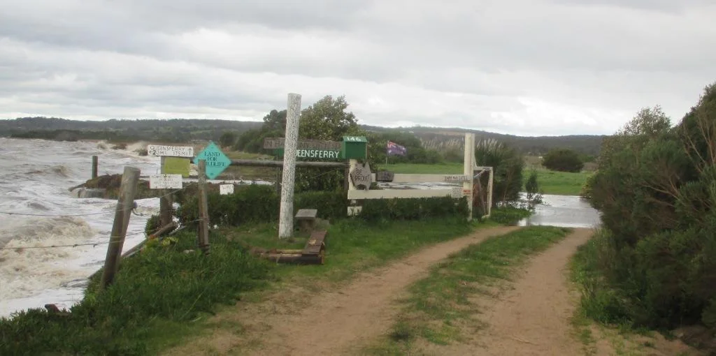 queensferry entrance.jpg