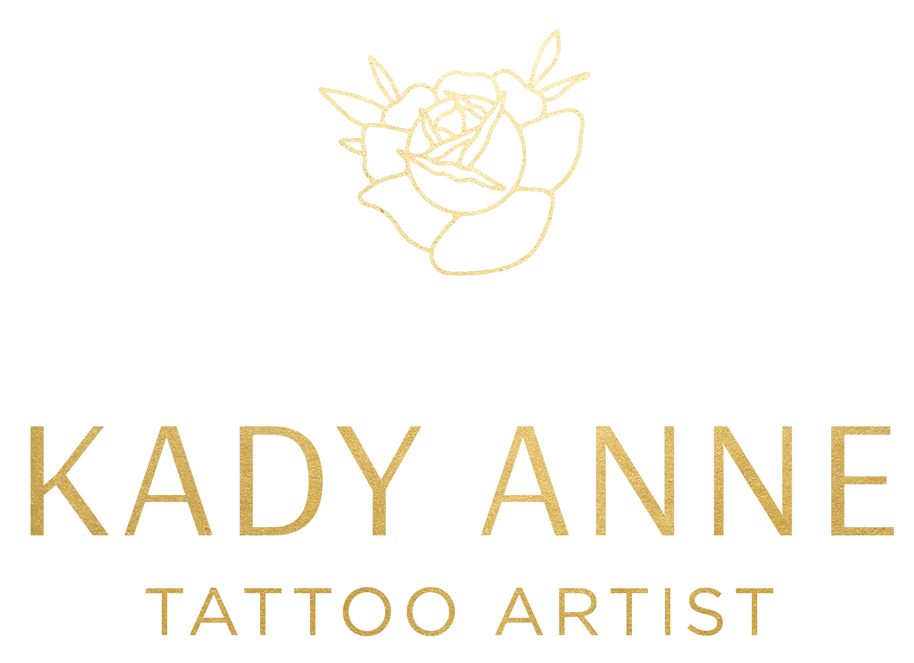 kadyannelogoweb.png