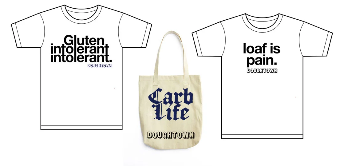 doughtown-bakewear.gif