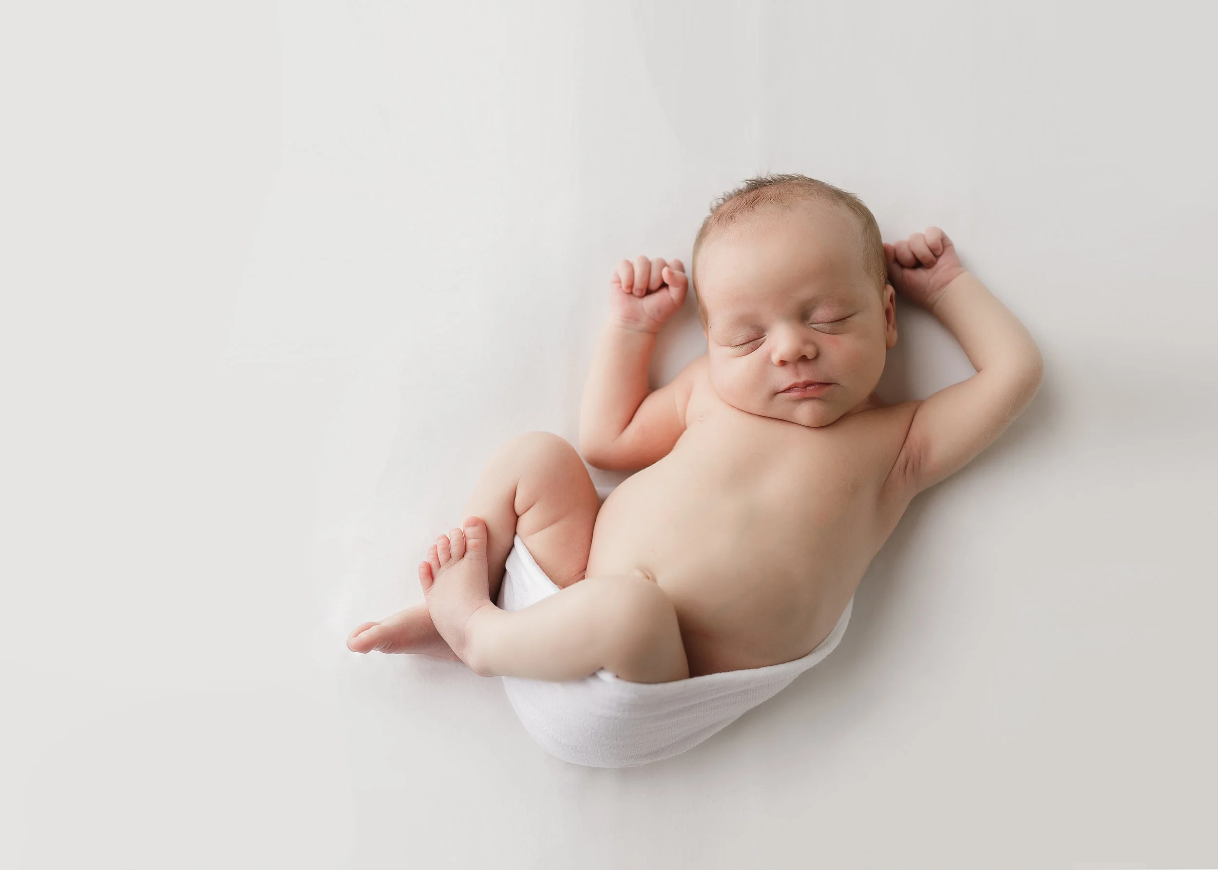 2017 SS Entry-31-4.jpg