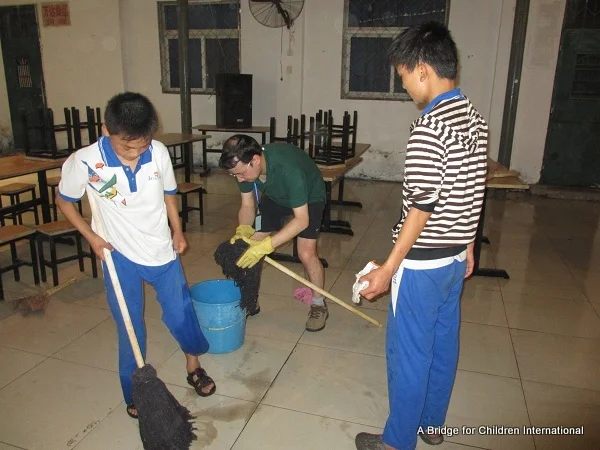 2012- yale cleaning 1.jpg