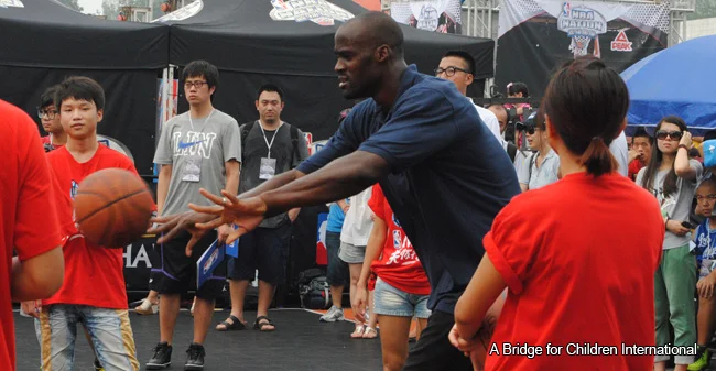 2012- nba cares.jpg