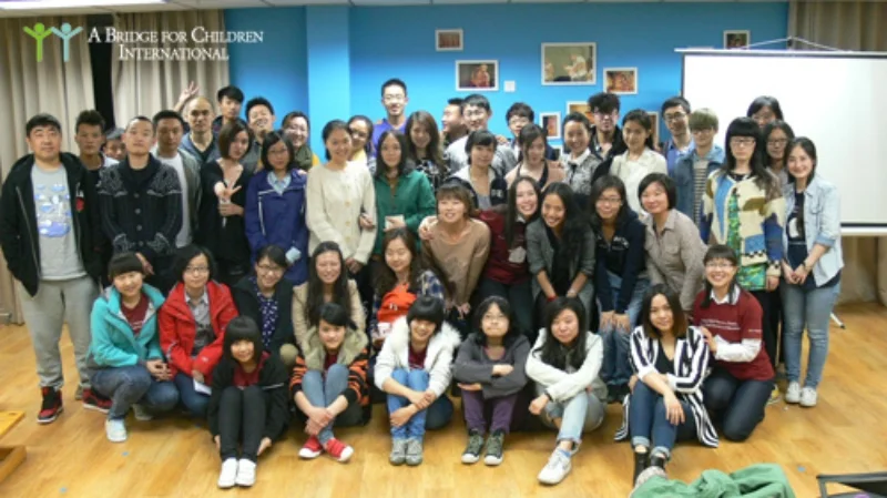 SECOND VOLUNTEER TRAINING.jpg