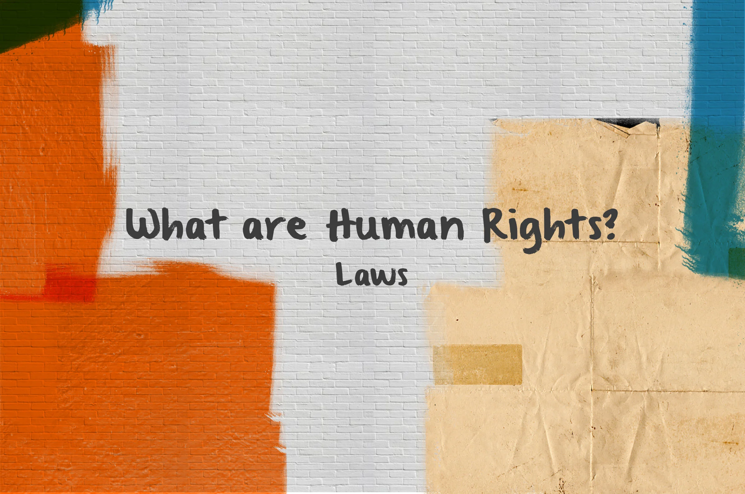 main-img-ep1-laws.jpg
