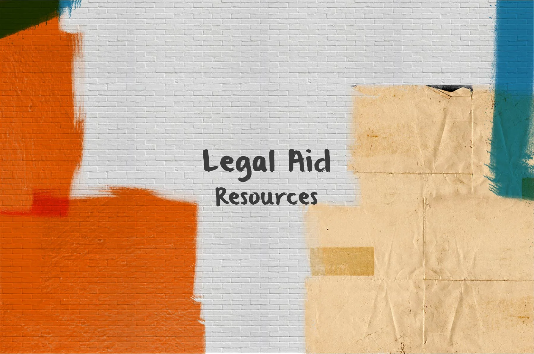 Legal Aid resources.jpg