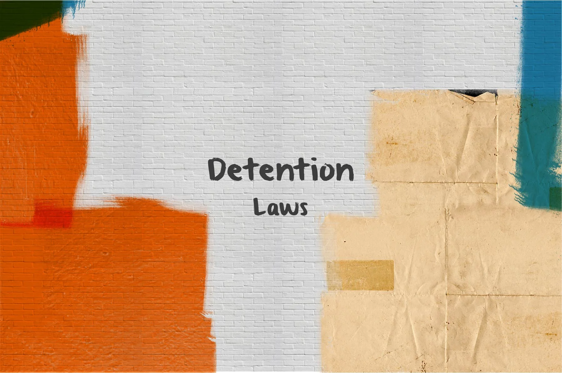 Det laws.jpg