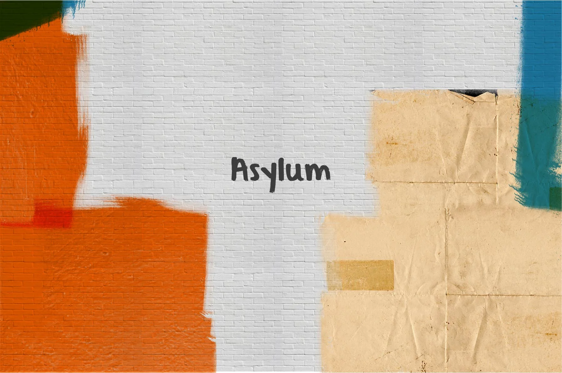 asylum.jpg