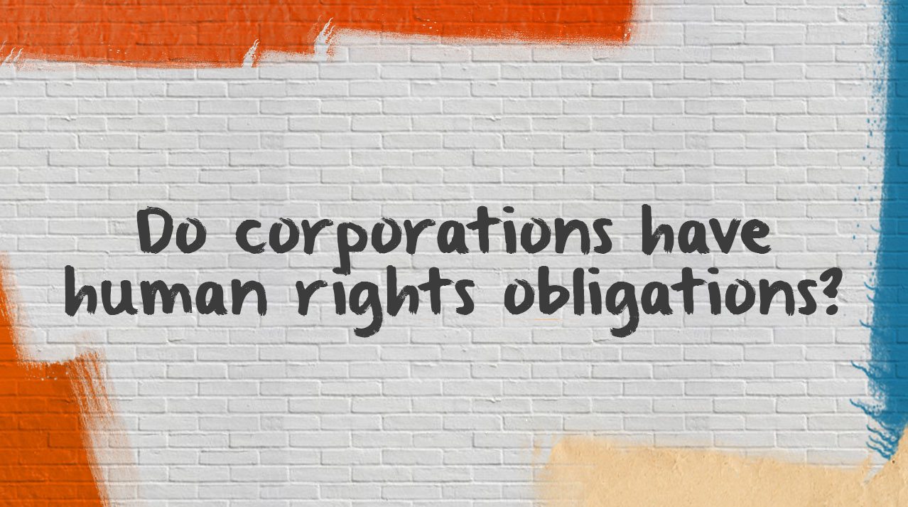 corporations.jpg