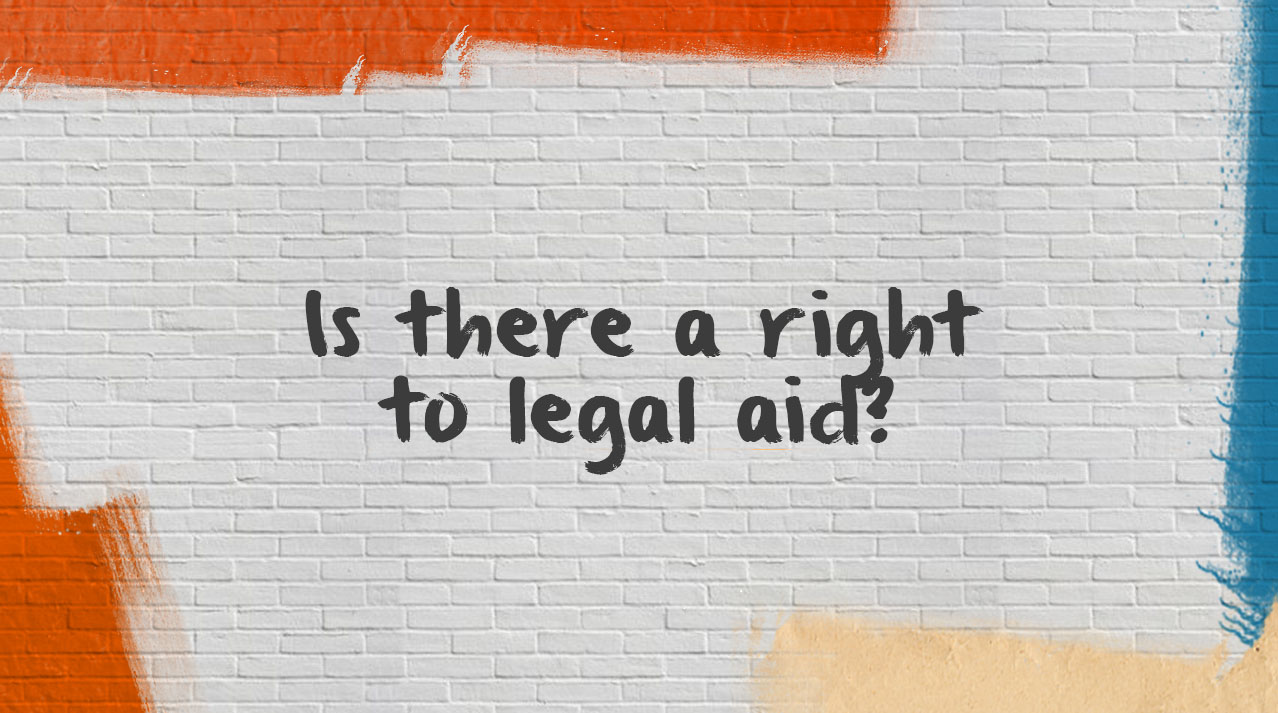 Legal aid.jpg