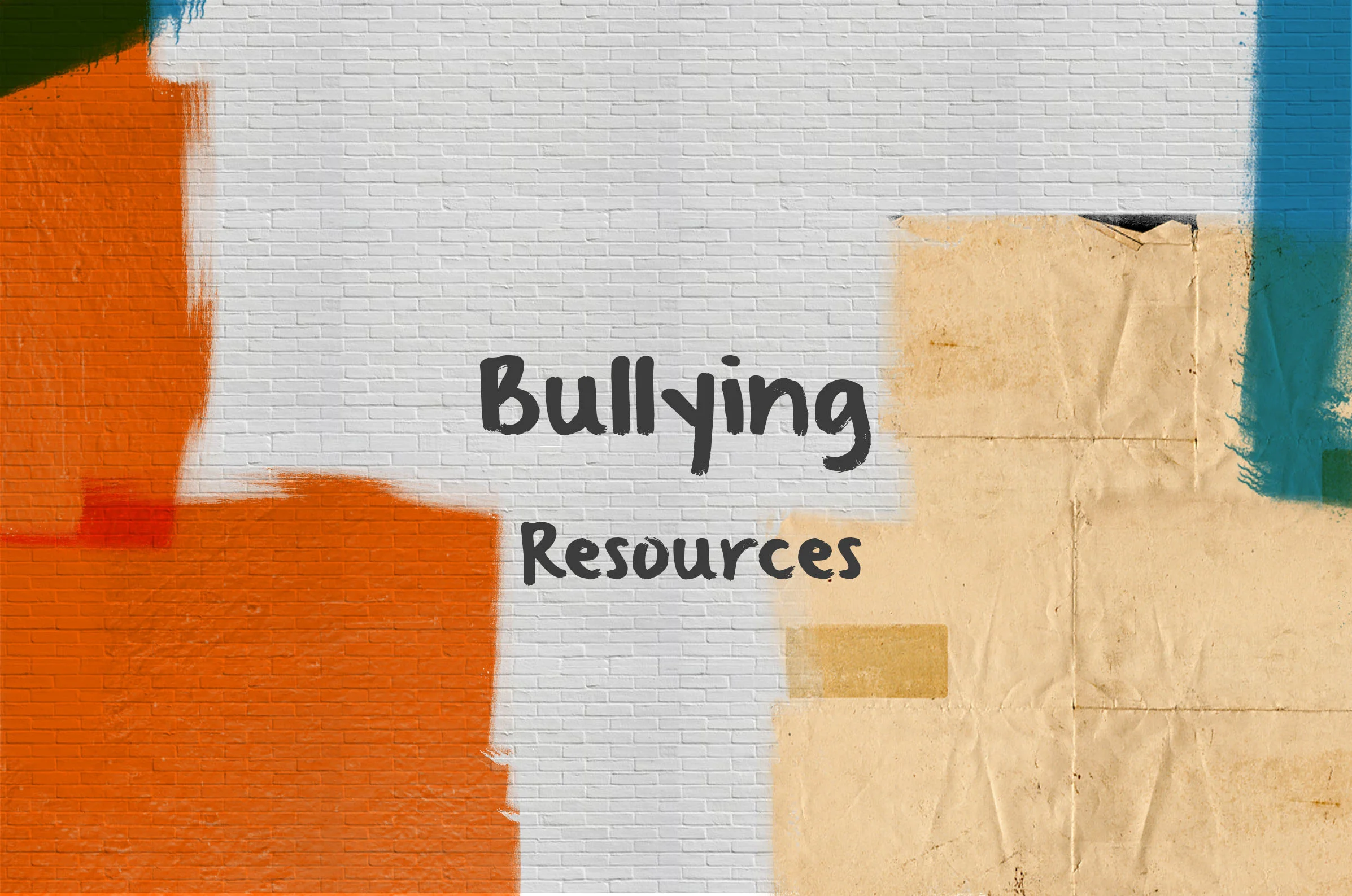 bulying resources.jpg