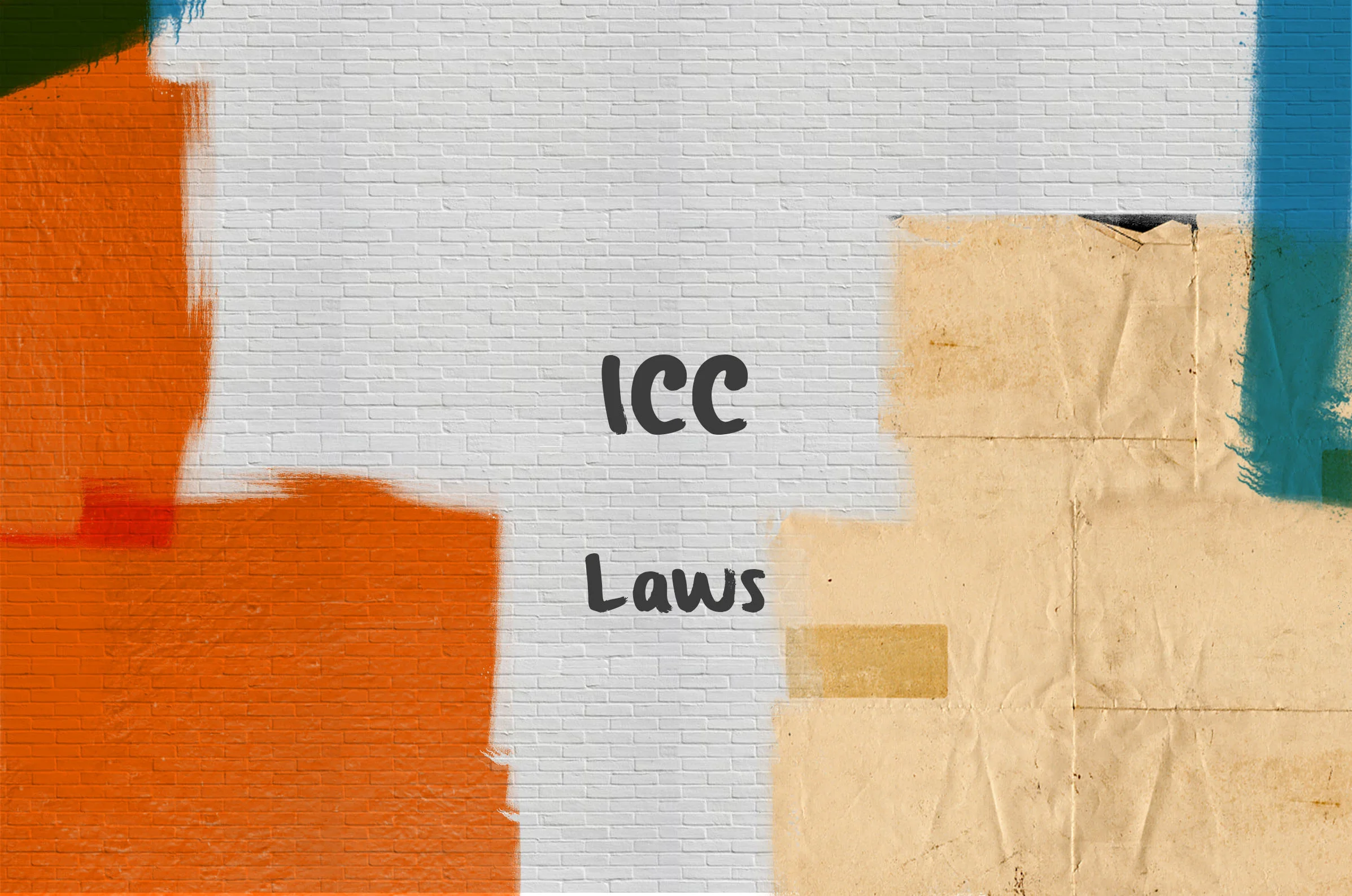 ICC laws.jpg