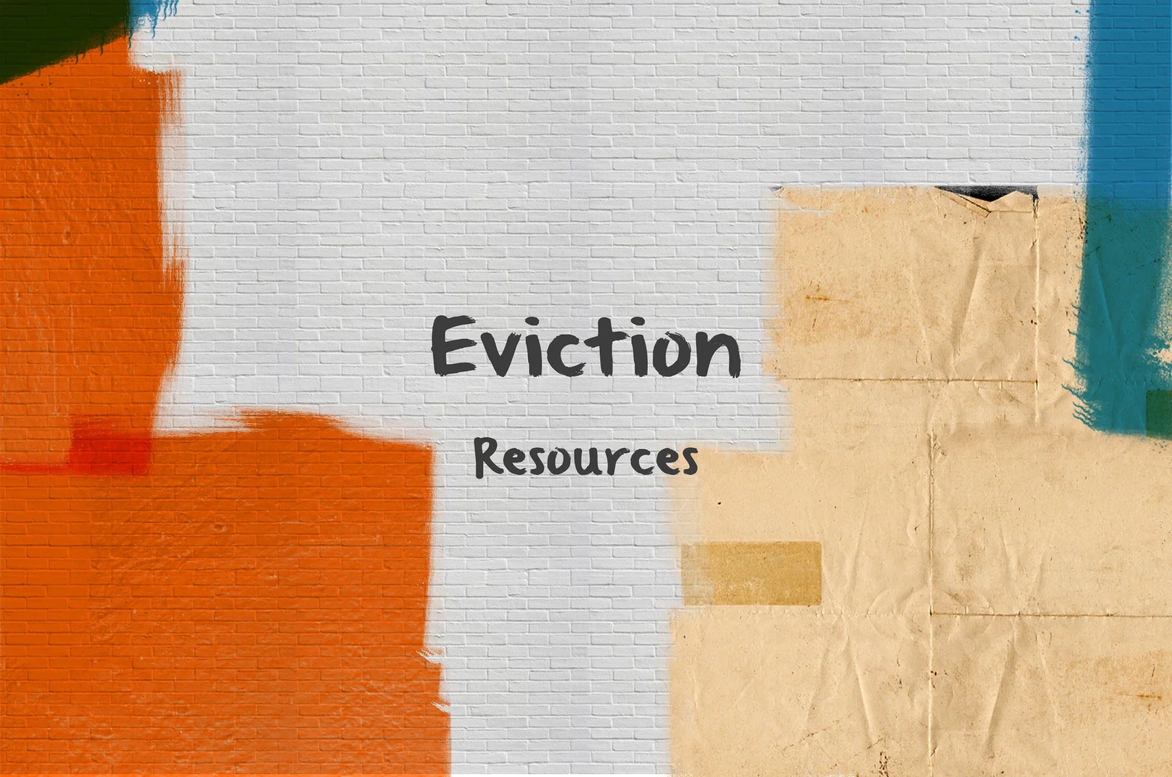 eviction resources.jpg