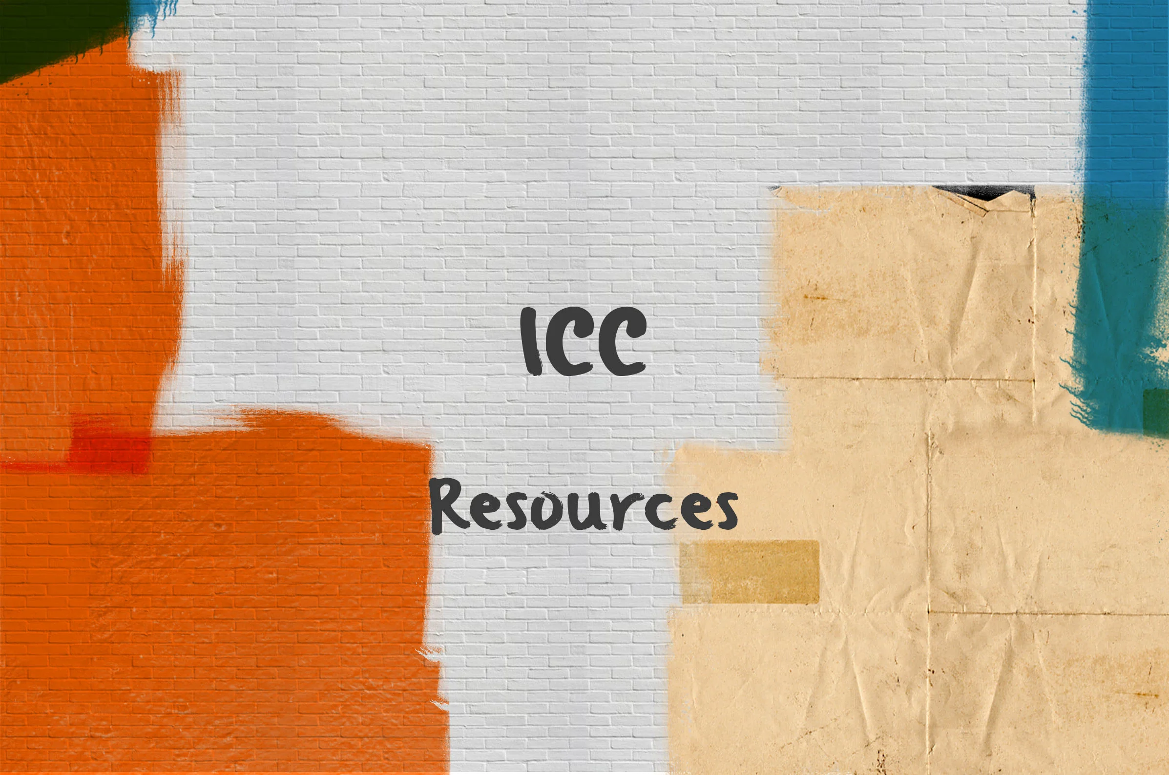 ICC resources.jpg