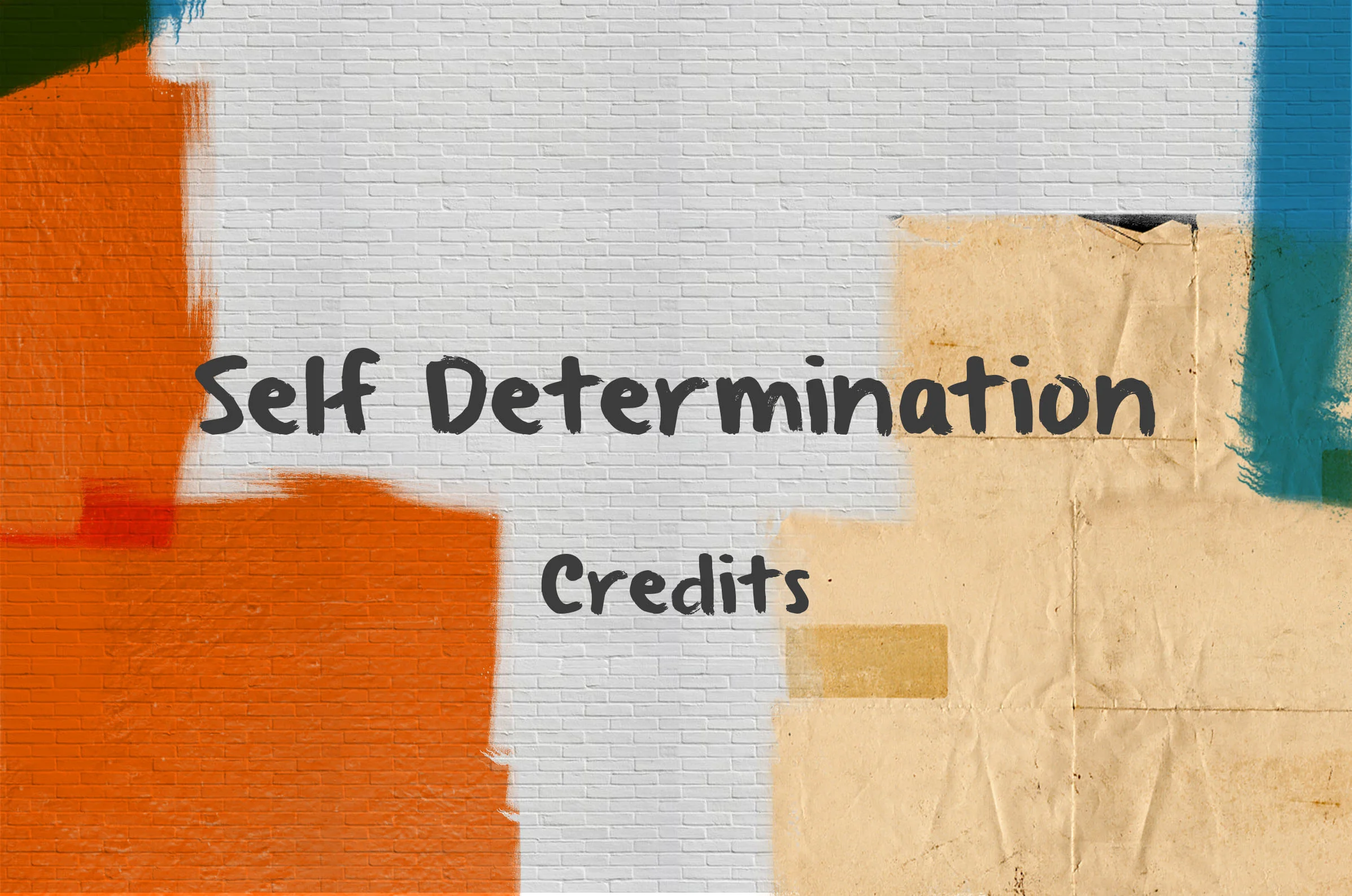 self determination credits.jpg