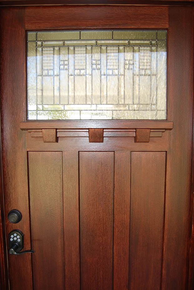 door.jpg