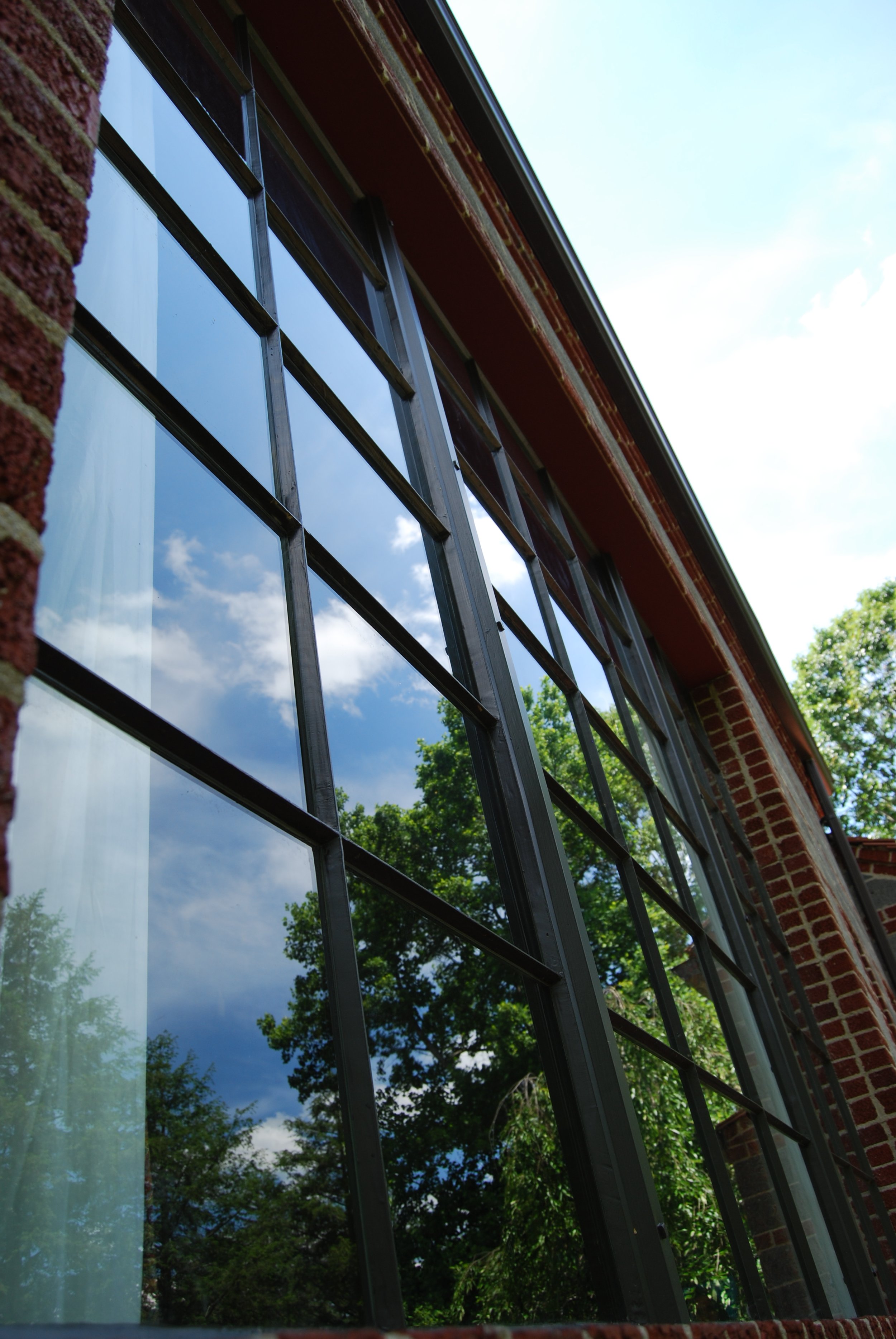 steel windows kimberly ave.jpeg