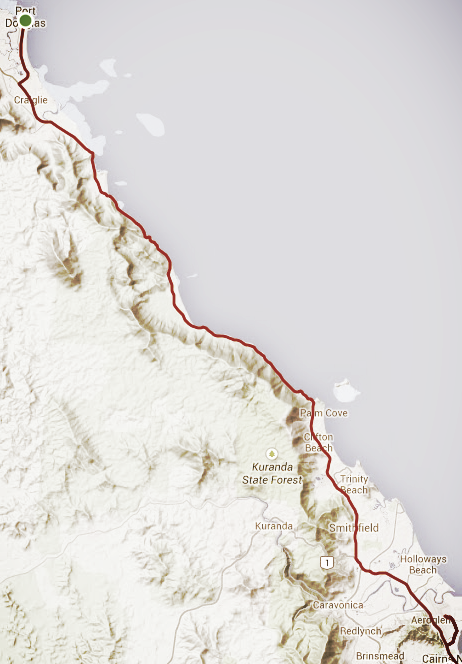 PortdouglasCairns.jpg