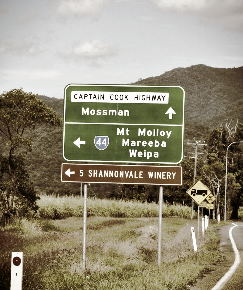 fnq3.jpg