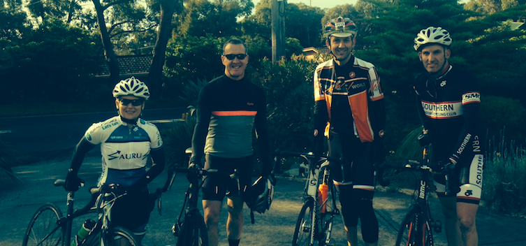 justin_benson_weekly_rider_3.png
