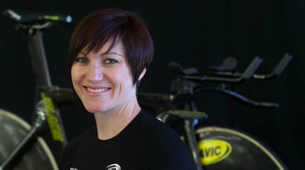 anna_meares_2.jpg