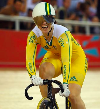 anna_meares_3.jpg