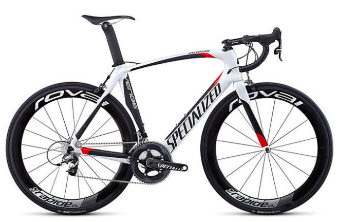specialized_venge_1.jpg