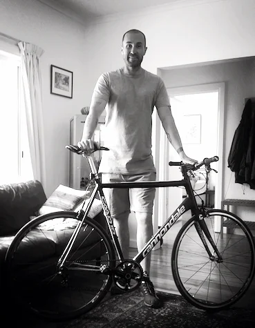 dan_yates_1.jpg