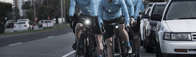 new_road_cyclist_7.jpg