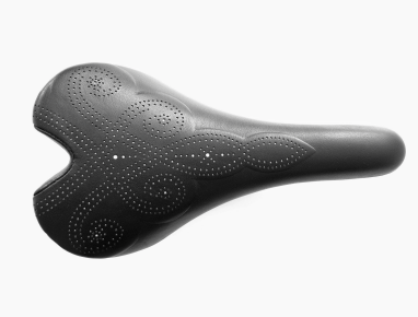 busyman saddles