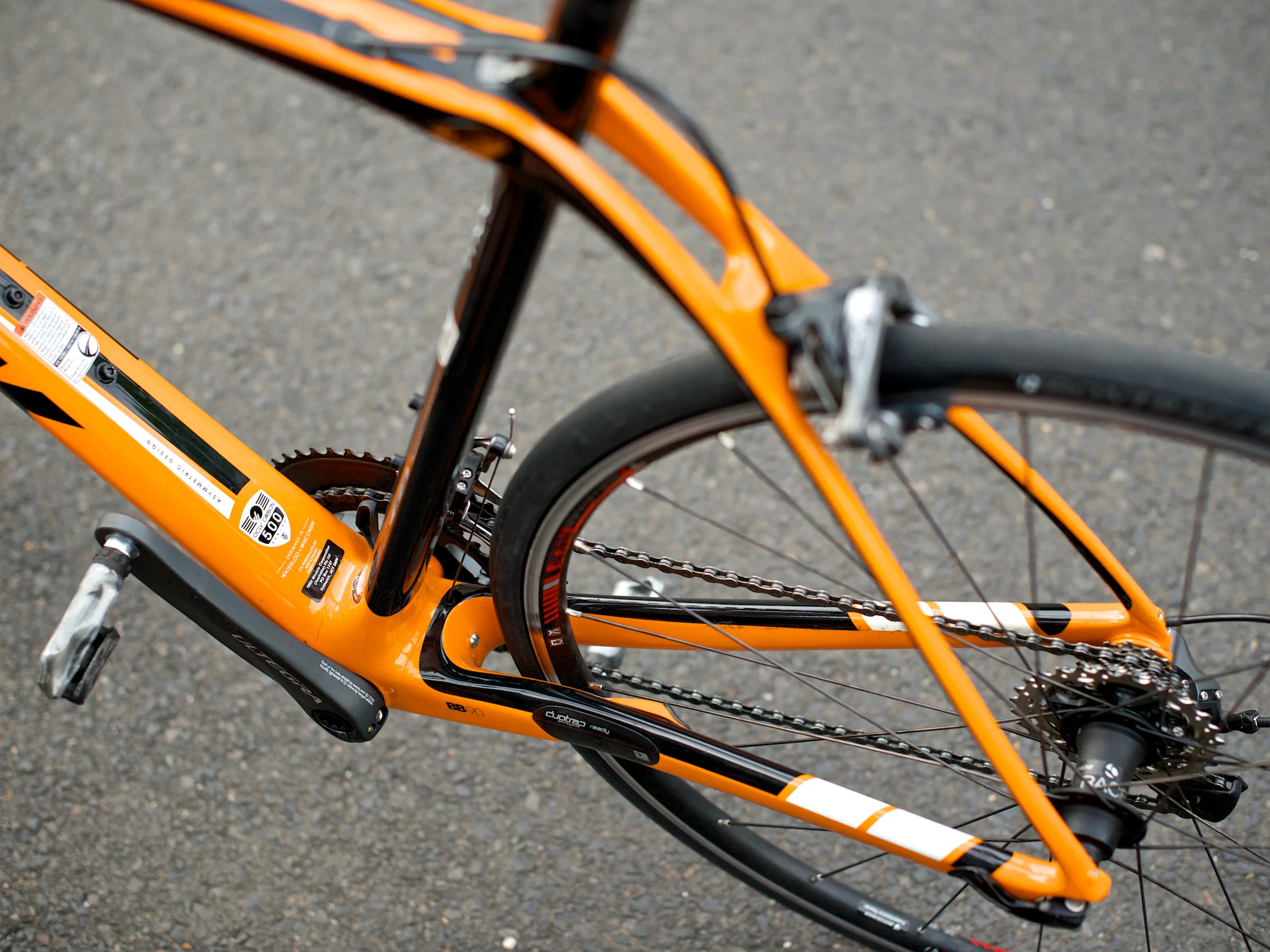 trek_domane_5.2_2.jpg