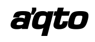 aqtologo.jpg