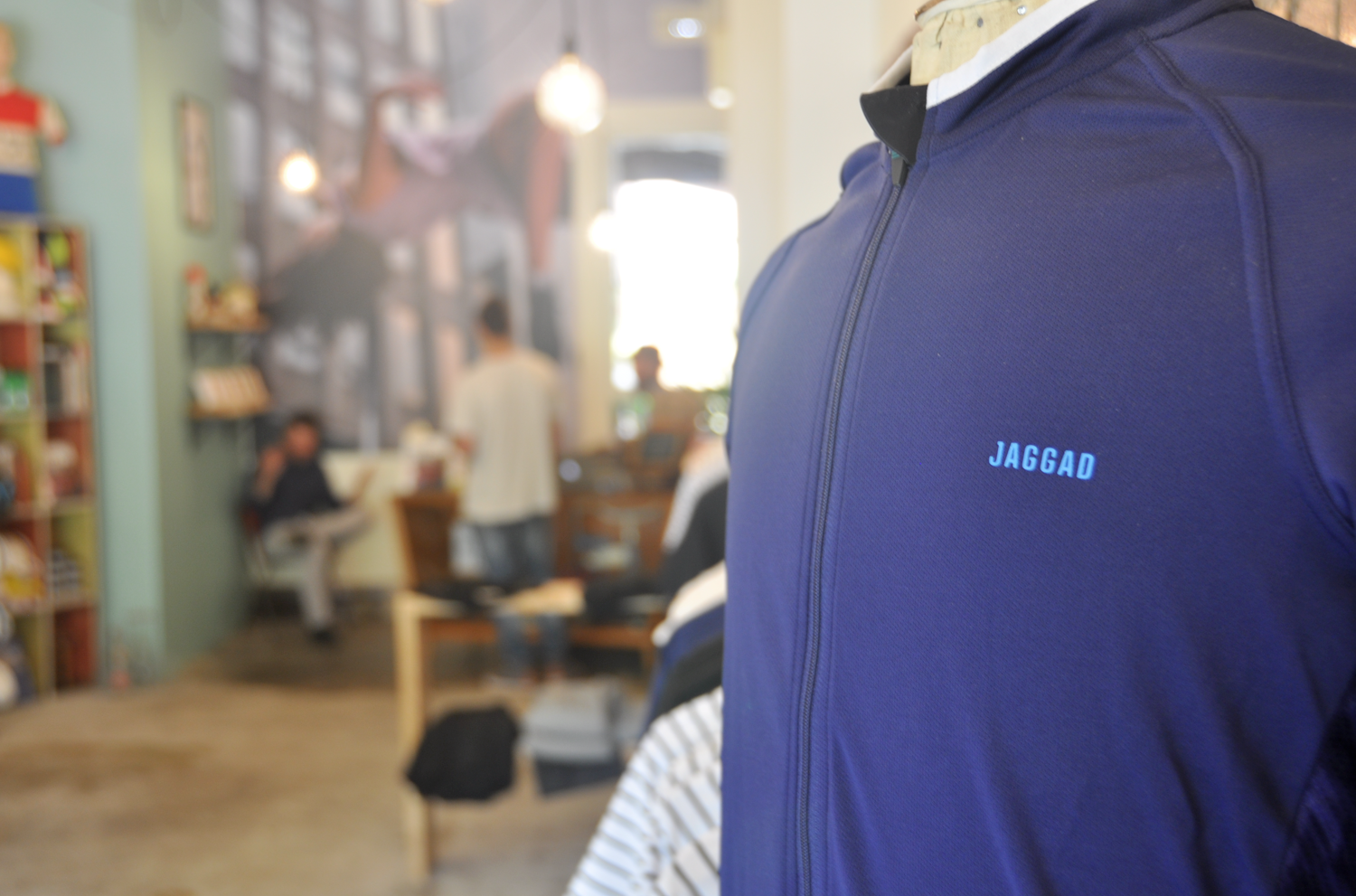 Jaggad_3.jpg