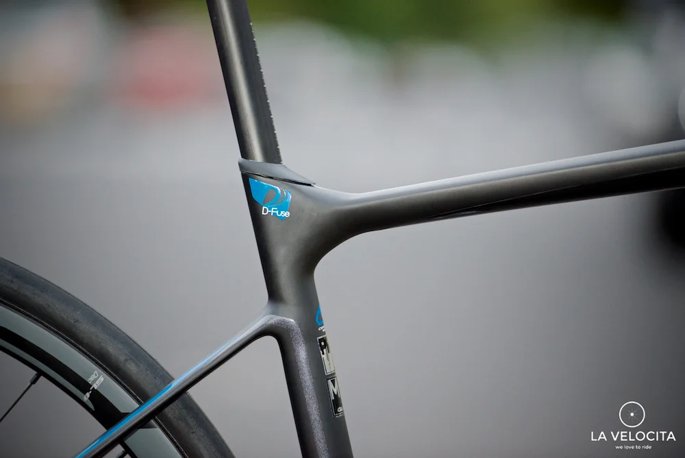 giant defy advanced 1 2017 review