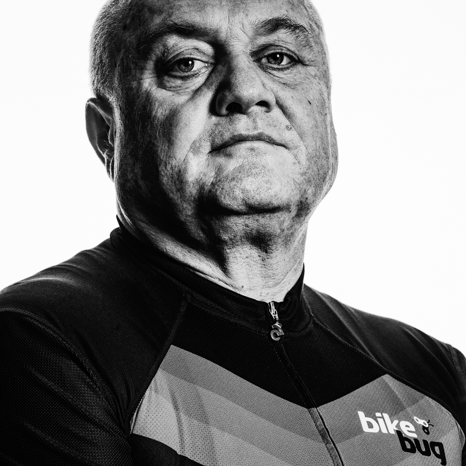 RockyFortuna_BikeBug_CP_677bw1.jpg